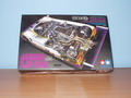 Jaguar XJR-9LM 1/24 (Tamiya) Jaguar XJR-9LM 1/24